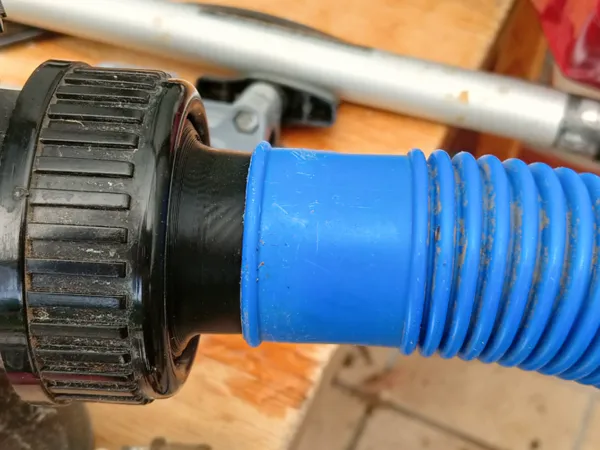 https://makerworld.bblmw.com/makerworld/model/US209f2ea53d1b31/design/2024-06-29_e75af8820a726.jpg