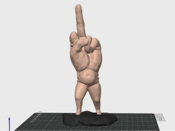 https://makerworld.bblmw.com/makerworld/model/US209f43b08fb38d/design/2025-12-04_ca825603e26c8.png