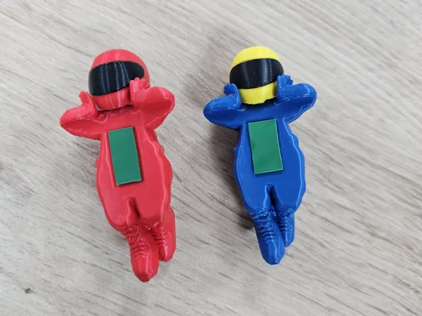 https://makerworld.bblmw.com/makerworld/model/US209f512b78a700/design/2026-01-02_ce2eb29c4e9e68.jpeg