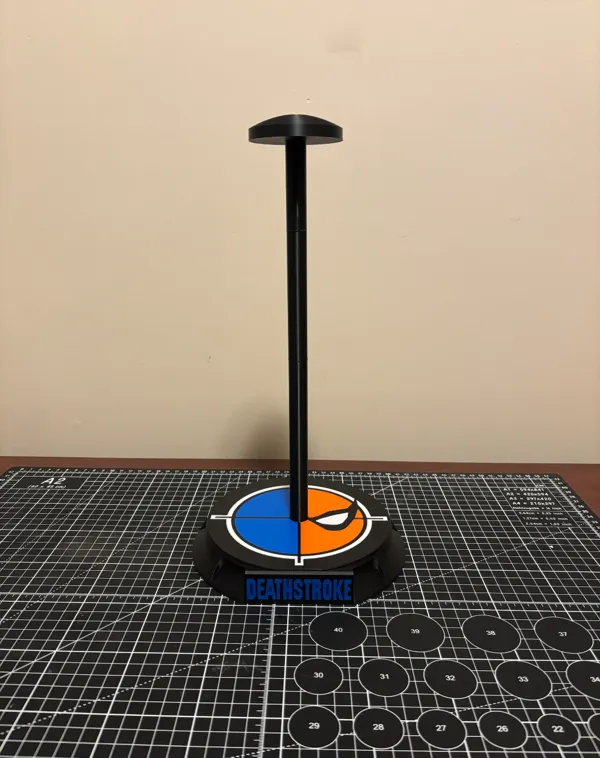 https://makerworld.bblmw.com/makerworld/model/US209f74aabf7047/design/2025-01-10_84028a4413a7b.jpeg