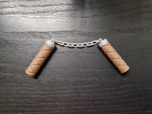 https://makerworld.bblmw.com/makerworld/model/US209fa1bf82f644/design/2024-11-21_e951d7792eaca.jpg