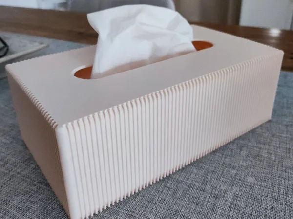 https://makerworld.bblmw.com/makerworld/model/US209faa85c88dd7/design/1734756de41d2c3d.jpg