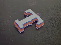 0.16mm layer, 4 walls, 15% infill