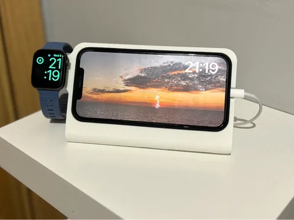 https://makerworld.bblmw.com/makerworld/model/US209fcf84550cbb/design/2025-02-07_b79e4ec74e502.jpg
