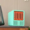QNASMINI V2 Integrated Package