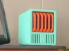 QNASMINI V2