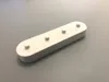 Big platform / 0.2mm layer, 2 walls, 10% infill