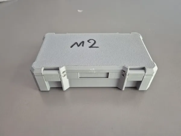 https://makerworld.bblmw.com/makerworld/model/US20a02cba9318cf/design/2025-06-10_4990fcad1f8408.jpeg
