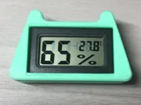0.2mm 层高, 3 层墙, 8% 填充