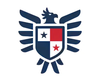 Panama - FEPAFUT 2026