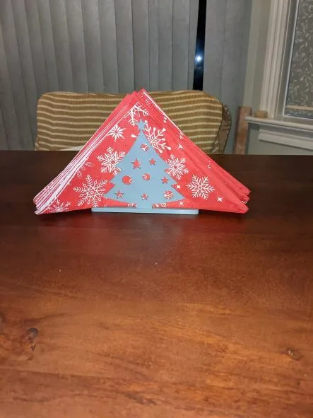 https://makerworld.bblmw.com/makerworld/model/US20a0a165bc16f9/design/2024-10-26_c0ljhywjt4f3.jpg