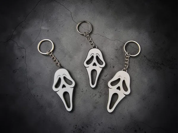 https://makerworld.bblmw.com/makerworld/model/US20a0a51c8957ea/design/3dc1a32cf5f808cb.jpeg