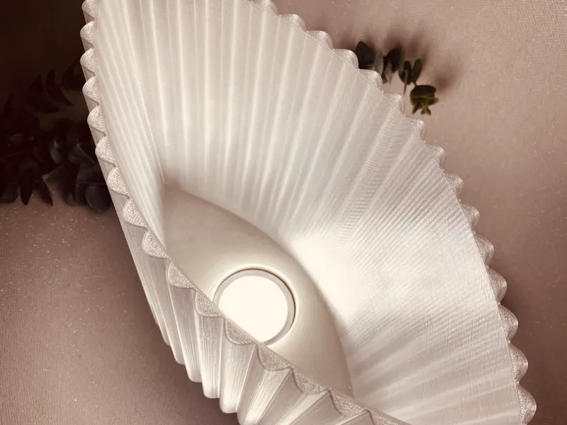 Lampe 