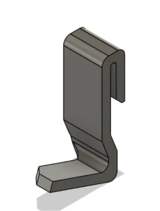 Hooks 