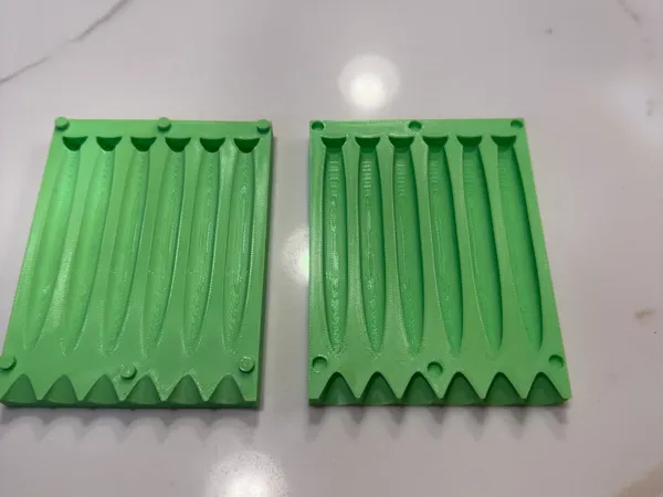 https://makerworld.bblmw.com/makerworld/model/US20a0ec4f3f4bf/design/2025-03-29_124a260fcfec.jpg