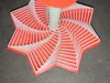 0.24mm layer, 2 walls, 15% infill