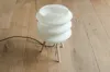 Tripod