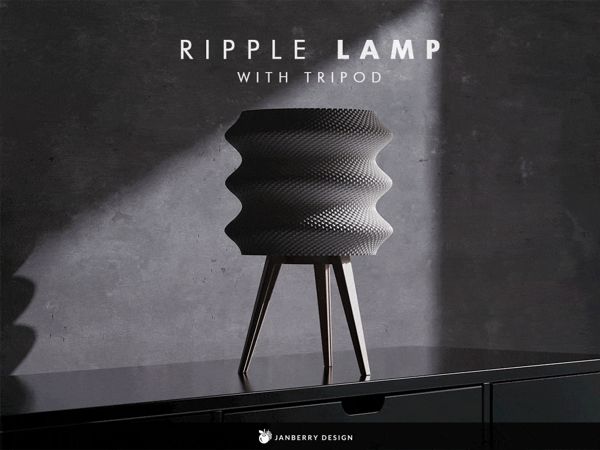 https://makerworld.bblmw.com/makerworld/model/US20a1c7fb2cc5a0/design/0010eade9d504081.gif
