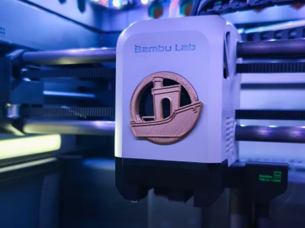 https://makerworld.bblmw.com/makerworld/model/US20a1d5d17da6ec/design/2025-04-13_35285b5fec3ed8.jpg