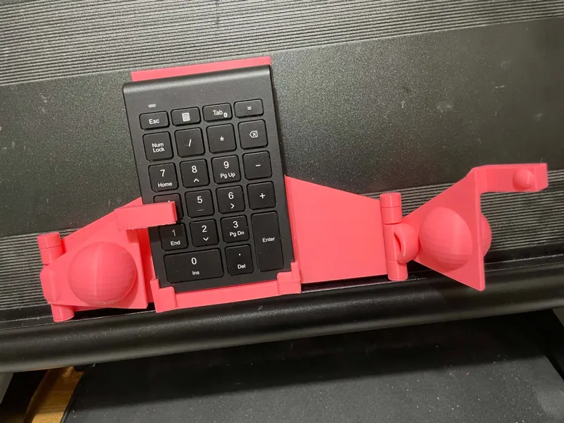 Insignia Bluetooth Page Turner Footswitch System