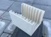 0.28mm layer, 2 walls, 15% infill