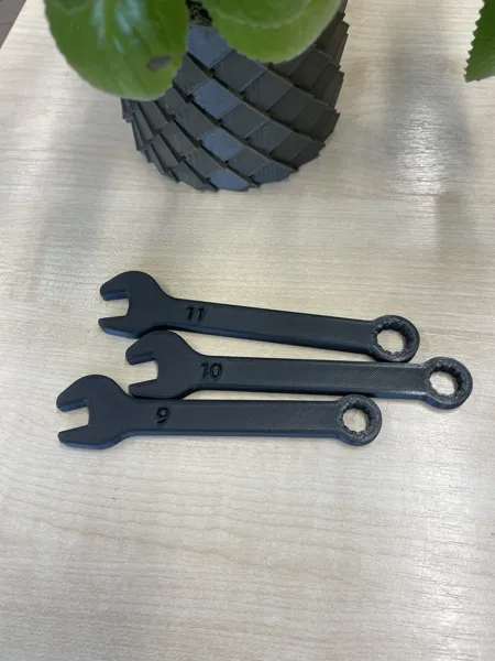 https://makerworld.bblmw.com/makerworld/model/US20a1ef47bbd8a6/design/2025-02-12_j1dayz6zgcld.jpeg