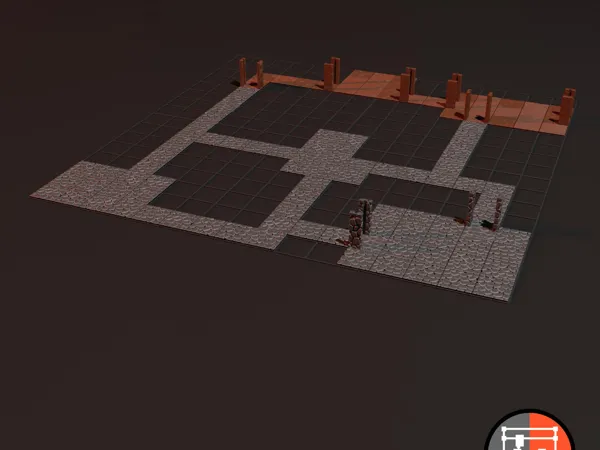 https://makerworld.bblmw.com/makerworld/model/US20a21f5ac56f6/design/2025-11-21_059980f1a74f6.jpg