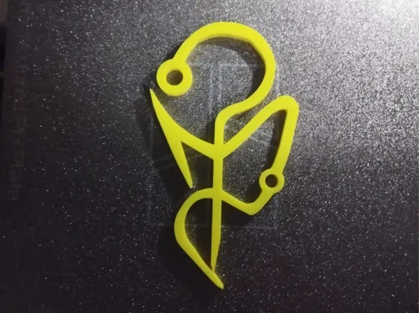 https://makerworld.bblmw.com/makerworld/model/US20a22362c65f76/design/2025-12-28_4d75df8fee94e8.jpeg