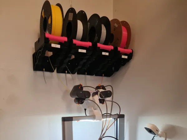 https://makerworld.bblmw.com/makerworld/model/US20a239d2e95d0b/design/2025-04-06_a9ea6d89de52a.jpg
