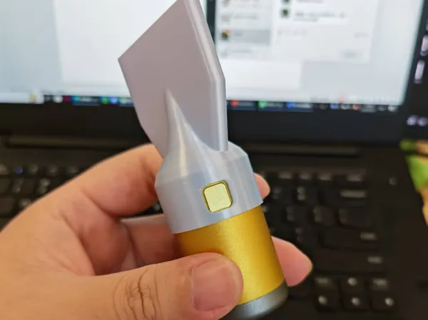 https://makerworld.bblmw.com/makerworld/model/US20a245bcd23e79/design/2025-08-20_aef8d2cee8b3.jpg