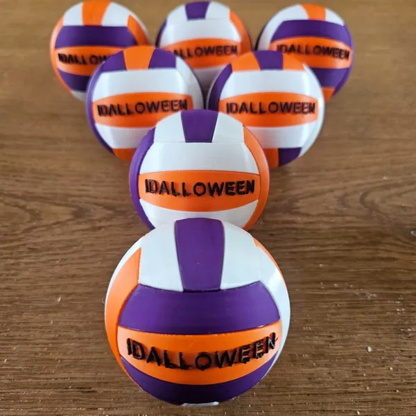 https://makerworld.bblmw.com/makerworld/model/US20a253dbb20ac4/design/2024-03-23_1ff883ff410a3.jpg