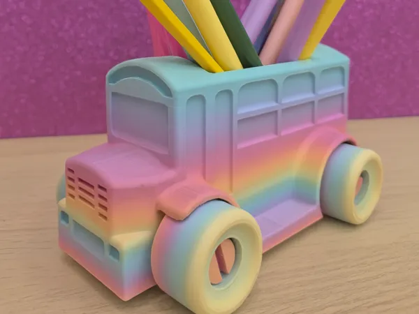 https://makerworld.bblmw.com/makerworld/model/US20a25a6d9b22c1/design/2025-09-30_9ccab4eac5766.png