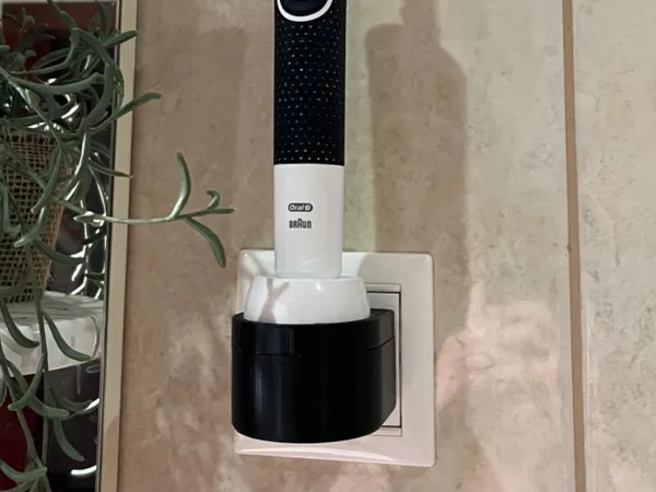 https://makerworld.bblmw.com/makerworld/model/US20a25ef0a92dc3/design/2025-11-13_7f4f563ec949d8.png