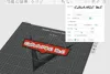 EDITABLE TEXT - 0.2mm layer, 3 walls, 10% infill