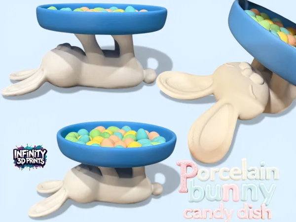 https://makerworld.bblmw.com/makerworld/model/US20a2bcbeb66093/design/6d761b9d6ecec24e.jpeg