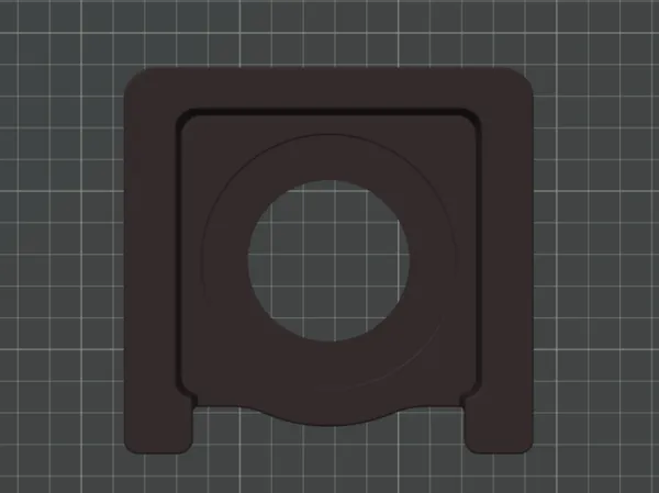 https://makerworld.bblmw.com/makerworld/model/US20a2ca04b179bb/design/2025-07-20_5db514de4348d.png