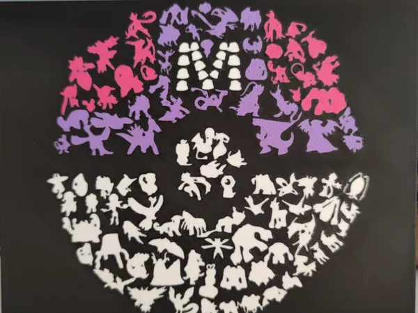 https://makerworld.bblmw.com/makerworld/model/US20a2e2f3401973/design/2024-06-30_41239e69f9d39.jpg