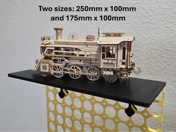 https://makerworld.bblmw.com/makerworld/model/US20a2ee8cddf898/design/502aaca1348dd3af.png