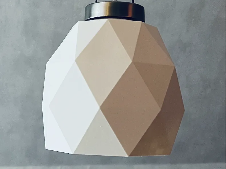 Lampenschirm / lampshade