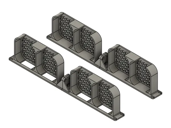 https://makerworld.bblmw.com/makerworld/model/US20a32c7295c784/design/2026-01-16_13f79071e110d8.png