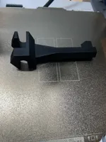 Bow Buddy For Larger Headrest