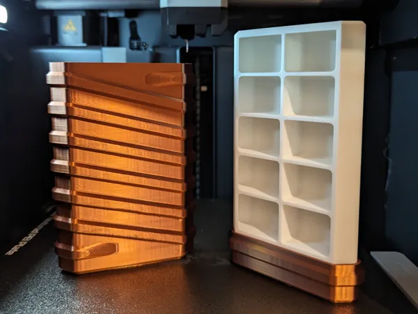 https://makerworld.bblmw.com/makerworld/model/US20a345fc9aed70/design/2024-10-16_b18feb44b7f57.jpg