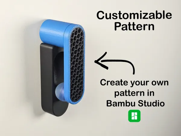 https://makerworld.bblmw.com/makerworld/model/US20a36aa9306673/design/2025-11-15_2c389770e56618.png