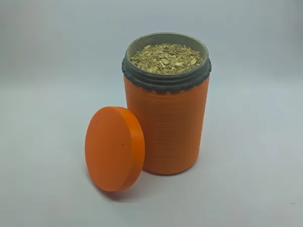 https://makerworld.bblmw.com/makerworld/model/US20a3b4f8d0c2ed/design/2025-01-10_a51714542effd.jpg