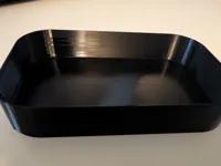 0.28mm layer, 2 walls, 15% infill