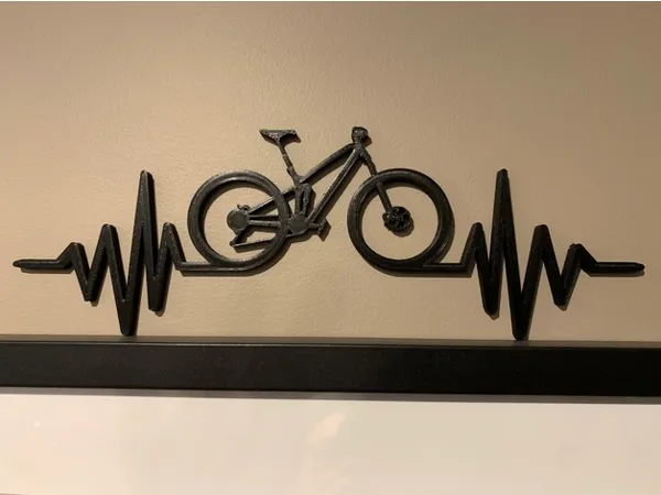 https://makerworld.bblmw.com/makerworld/model/US20a4aeb3e4d8b2/design/2023-10-01_dd947abd4cf3b.jpg