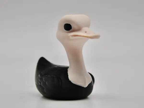 https://makerworld.bblmw.com/makerworld/model/US20a4d3fb9b4f1d/design/2025-02-07_834c2d9e3a6fb.jpg