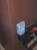 0.2mm nozzle, 0.12mm layer, 4 walls, 15% infill