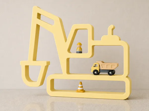 https://makerworld.bblmw.com/makerworld/model/US20a550328ada4e/design/57222d52c17addbf.png
