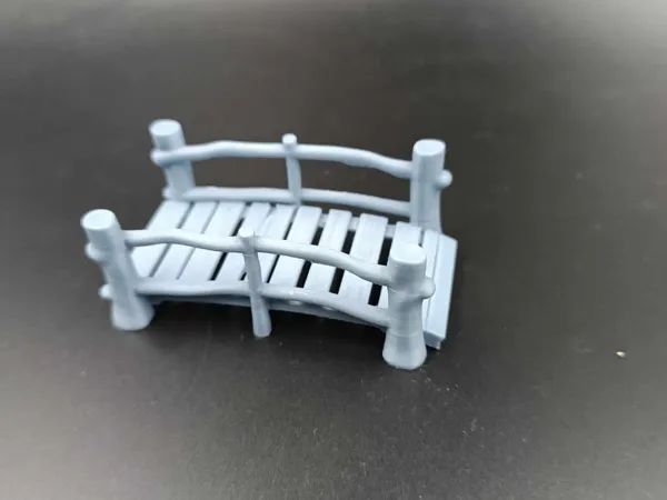 https://makerworld.bblmw.com/makerworld/model/US20a5597572969e/design/2025-04-17_cc15f701d95888.jpg